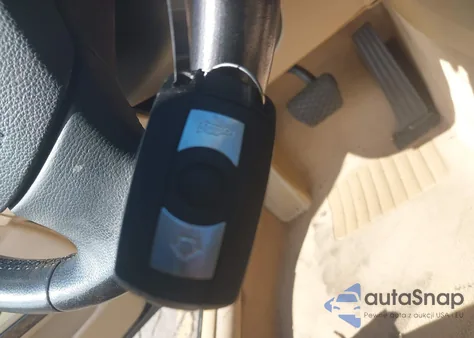 2011 BMW 328I from USA, damaged, VIN WBAPH7G5XBNN05211